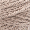 3 Pack - Lion Brand Re-Spun Thick & Quick Yarn-Hazelwood - 843-124