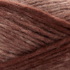 3 Pack - Premier Yarns Karma-Madder Brown - 5A0039FD-1H8NS