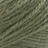 3 Pack - Lion Brand Re-Spun Thick & Quick Yarn-Evergreen - 843-174