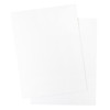3 Pack - Vicki Boutin Mixed Media Paper Pad 6"X8" 12/Pkg-Bright White Smooth Watercolor - VB030774