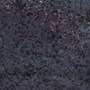 2 Pack - We R Spin It Chunky Glitter 10oz-Black - WRCHGL-619