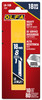 2 Pack - OLFA Stainless Steel Snap Blades 10/Pkg-18mm - 5009 - 091511600179