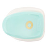 3 Pack - We R Reinforce Hole Punch-Circle - 663150