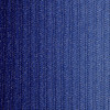Premier Everyday Worsted Gradient Glitter Yarn-Royal Blue Tones - 5A003CLP-1H8XB