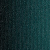Premier Everyday Worsted Gradient Glitter Yarn-Peacock Tones - 5A003CLP-1H8XD