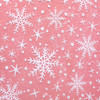5 Pack - Vicki Boutin Peppermint Kisses Specialty Paper 12"X12"-Iridescent Foiled Vellum - VB021939 5 Pack - Vicki Boutin Peppermint Kisses Specialty Paper 12"X12"-Iridescent Foiled Vellum - VB021939