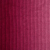 Premier Anti-Pilling Everyday Worsted Gradient Yarn-Sangria Tones - 5A002WML-1H8WQ