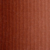 Premier Everyday Worsted Gradient Glitter Yarn-Terracotta Tones - 5A003CLP-1H8X5