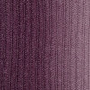 Premier Everyday Worsted Gradient Glitter Yarn-Thistle Tones - 5A003CLP-1H8X8