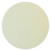 Stamperia Art Stories Misty Paint ml 150-Cream - 5A003756-1H856