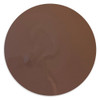 Stamperia Art Stories Misty Paint ml 150-Choco - 5A003756-1H858