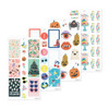 Happy Planner Big 30 Sheet Sticker Value Pack-Seasonal Year Classic - 5A0036W9-1H80B