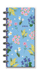 Happy Planner Skinny 12 Month Disc Bound Dated Planner-Seasonal Charm; Jan '26 - Dec '26 - 5A0036X2-1H80H - 673807709829