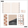 Happy Planner Classic Accessory Pack-Modern Charm - 5A0036X7-1H80N