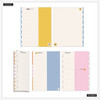 Happy Planner Big Value Accessory Pack-Bright Energy - 5A0036VP-1H810
