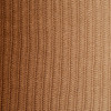 Premier Anti-Pilling Everyday Worsted Gradient Yarn-Fawn Tones - 5A002WML-1H8WN Premier Anti-Pilling Everyday Worsted Gradient Yarn-Fawn Tones - 5A002WML-1H8WN