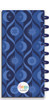 Happy Planner Skinny 12 Month Disc Bound Dated Planner-Star Signs; Jan '26 - Dec '26 - 5A0036X2-1H7YP
