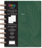 Happy Planner Classic 12 Month Disc Bound Dated Planner-INTL Natural State - 5A0036TW-1H7YZ - 673807634213