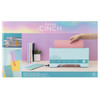 We R Thermal Cinch Binding Machine EU Plug-Mint - 000801EU - 718813148122