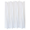 We R Thermal Cinch Adhesive Glue Strips-50/Pkg - 60000835 - 718813147552