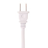 We R Minc US Plug 8.5"-Mint - 60000684