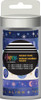 Happy Planner Washi Tape-Star Signs - 5A0036VF-1H7ZH - 673807710658