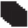 We R Minc Toner Sheets 6"X6"-6/Pkg - 60001061 - 765468082394
