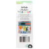 Vicki Boutin Bold And Bright Washi Tape-8 Pieces - 5A0026JL-1G923