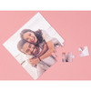 We R Punch-Puzzle - 60000972