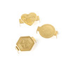 Vicki Boutin Bold And Bright Charm Staples-12 Pieces - 5A0026JR-1G920 Vicki Boutin Bold And Bright Charm Staples-12 Pieces - 5A0026JR-1G920