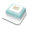 We R Charm Stapler-Blue/White - 5A0023CB-1G6C6