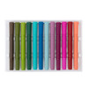We R Pigment Pens 12/Pkg-Jewel - 60000290