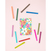 We R Pigment Pens 12/Pkg-Jewel - 60000290
