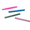 We R Pigment Pens 12/Pkg-Jewel - 60000290
