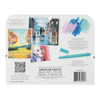 We R Pigment Pens 12/Pkg-Jewel - 60000290