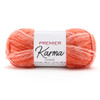Premier Yarns Karma-Pureed Pumpkin - 5A0039FD-1H8NM - 840166871959