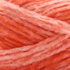 Premier Yarns Karma-Pureed Pumpkin - 5A0039FD-1H8NM