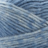 Premier Yarns Karma-Allure Blue - 5A0039FD-1H8NT