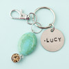 We R Jewelry Press Kit- - 60000214