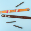 We R Jewelry Press Kit- - 60000214