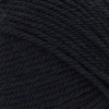 3 Pack - Lion Brand Wool-Ease Recycled Yarn-Black - 632-153S