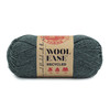 3 Pack - Lion Brand Wool-Ease Recycled Yarn-Charcoal - 632-149T - 023032123332