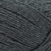 3 Pack - Lion Brand Wool-Ease Recycled Yarn-Charcoal - 632-149T