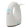 We R Mini Heat Press-White - 60000367 - 633356619703