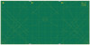 OLFA Continuous Grid Rotary Mat Set 35"X70"-Green - 1160763 OLFA Continuous Grid Rotary Mat Set 35"X70"-Green - 1160763