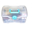 ArtBin Next Gen Project Box-Medium - 5A002934-1GCCW ArtBin Next Gen Project Box-Medium - 5A002934-1GCCW