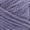 3 Pack - Lion Brand Re-Spun Thick & Quick Yarn-Acai - 843-143