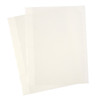 We R Sticky Folio Refills 10/pkg-Permanent Micro Dot Sheets - 60000961