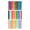 We R Pigment Pens 36/Pkg-Multi Colored - 60000356