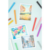 We R Pigment Pens 36/Pkg-Multi Colored - 60000356